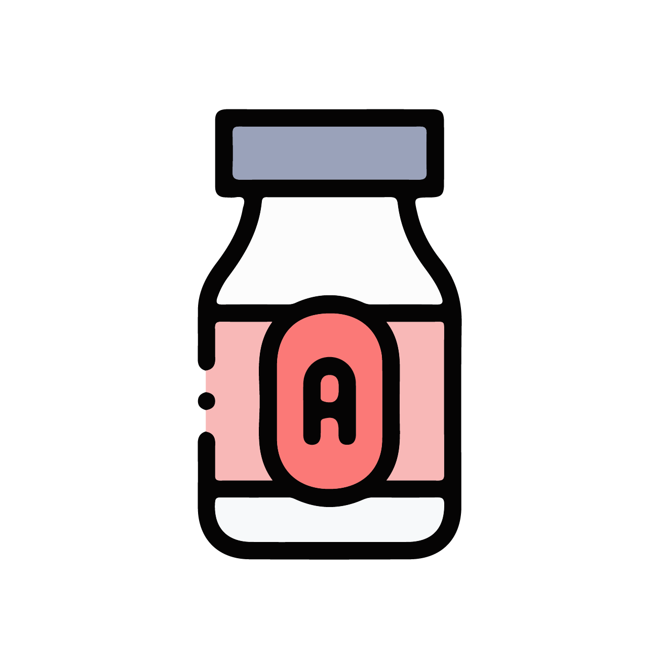 Vitamin A Need
